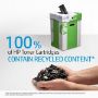 Imagen de HEWLETT PACKARD - HP 212X BLK ORIGINAL LASERJET TONER CRTG