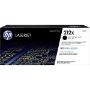 Imagen de HEWLETT PACKARD - HP 212X BLK ORIGINAL LASERJET TONER CRTG