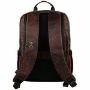 Imagen de PERFECT CHOICE - MOCHILA PARA LAPTOP 15.6 A 17 IN PHENIX - TINTO
