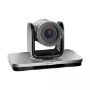 Imagen de HEWLETT PACKARD - HP POLY G7500 VIDEO CONFERENCIN SYSTEM WITH EAGLEEYEIV 12X KIT