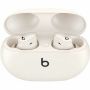 Imagen de APPLE - BEATS STUDIO BUDS INALAMBRICOS CANCELACION RUIDO MARFIL