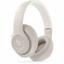 Imagen de APPLE - BEATS STUDIO PRO ARENISCA