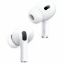 Imagen de APPLE - AIRPODS PRO (2. GENERACION) AIRPODSPRO(2.GENERACION)CONESTUCHEM