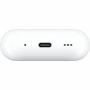 Imagen de APPLE - AIRPODS PRO (2. GENERACION) AIRPODSPRO(2.GENERACION)CONESTUCHEM