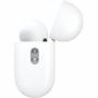Imagen de APPLE - AIRPODS PRO (2. GENERACION) AIRPODSPRO(2.GENERACION)CONESTUCHEM