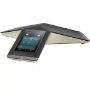 Imagen de HEWLETT PACKARD - HP POLY TRIO C60 IP CONFERENCE PHONE FULL RADIO AND POE