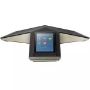 Imagen de HEWLETT PACKARD - HP POLY TRIO C60 IP CONFERENCE PHONE FULL RADIO AND POE