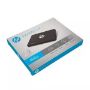 Imagen de HEWLETT PACKARD - DISCO ESTADO SOLIDO HP SSD S650 480GB SATA 2 5 3D NAND FLASH TLC
