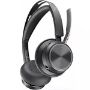 Imagen de HEWLETT PACKARD - HP POLY VOYAGER FOCUS 2 USB-C HEADSET