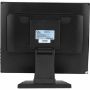 Imagen de QIAN - MONITOR TOUCH LED QIAN TIAGO 17 USB VGA HDMI 35MS 1280X1024