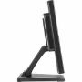 Imagen de QIAN - MONITOR TOUCH LED QIAN TIAGO 17 USB VGA HDMI 35MS 1280X1024