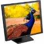 Imagen de QIAN - MONITOR TOUCH LED QIAN TIAGO 17 USB VGA HDMI 35MS 1280X1024