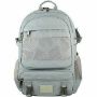 Imagen de PERFECT CHOICE - MOCHILA PARA LAPTOP 15.6 A 17 IN NOMAD - GRIS