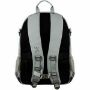 Imagen de PERFECT CHOICE - MOCHILA PARA LAPTOP 15.6 A 17 IN NOMAD - GRIS
