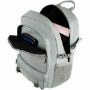 Imagen de PERFECT CHOICE - MOCHILA PARA LAPTOP 15.6 A 17 IN NOMAD - GRIS