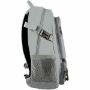 Imagen de PERFECT CHOICE - MOCHILA PARA LAPTOP 15.6 A 17 IN NOMAD - GRIS