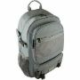 Imagen de PERFECT CHOICE - MOCHILA PARA LAPTOP 15.6 A 17 IN NOMAD - GRIS