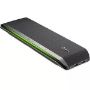 Imagen de HEWLETT PACKARD - HP POLY SYNC 60 SPEAKERPHONE DE CABLE USB A USB C