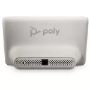 Imagen de HEWLETT PACKARD - HP POLY TC8 TOUCH CONTROLLER POLY STUDIO X Y G7500