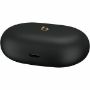 Imagen de APPLE - BEATS STUDIO BUDS INALAMBRICOS CANCELACION RUIDO NEGRO/ORO