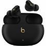 Imagen de APPLE - BEATS STUDIO BUDS INALAMBRICOS CANCELACION RUIDO NEGRO/ORO