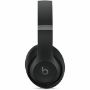 Imagen de APPLE - BEATS STUDIO PRO NEGRO