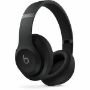 Imagen de APPLE - BEATS STUDIO PRO NEGRO
