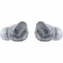 Imagen de APPLE - BEATS STUDIO BUDS INALAMBRICOS CANCELACION RUIDO RANSPARENTE