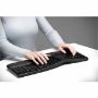 Imagen de KENSINGTON - TECLADO INALOIMBRICO PRO FIT ERGO NEGRO