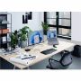 Imagen de KENSINGTON - TECLADO INALOIMBRICO PRO FIT ERGO NEGRO
