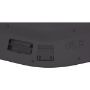 Imagen de KENSINGTON - TECLADO INALOIMBRICO PRO FIT ERGO NEGRO
