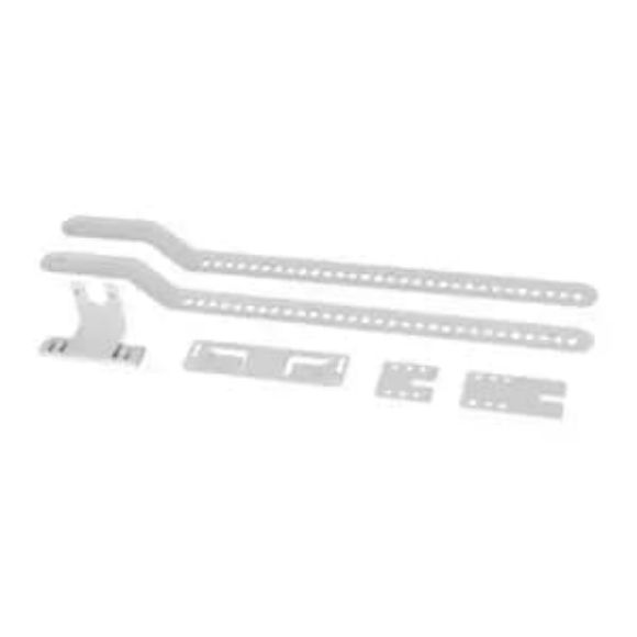 Imagen de HEWLETT PACKARD - HP POLY STUDIO X30 VESA AND WALL MOUNT