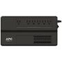 Imagen de APC - APC EASY UPS BV 500VA AVR 120V 