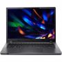Imagen de ACER - LAPTOP TRAVELMATE P2 CI5 13VA 1 4IN 8GB 512GB W11P 1YW Y SEGURO GRI