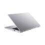 Imagen de ACER - LAPTOP ACER ASPIRE LITE CI5 12V A 14IN 8GB 512GB W11H 1Y Y SEGURO P