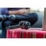 Imagen de HEWLETT PACKARD - HP POLY VOYAGER FOCUS 2-M MICRO TEAMS USB-C W/ CHARGE STAND HEADSET