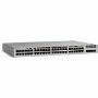 Imagen de CISCO - CATALYST 9200L 48-PORT PO_ 4 X 1G NETWORK ESSENTIALS