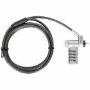 Imagen de TARGUS - DEFCON- ULTIMATE UNIVERSAL RESETTABLE COMBINATION LOCK- BULK