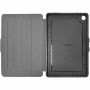 Imagen de TARGUS - CLICK-IN CASE FOR SAMSUNG GALAXY TAB A9