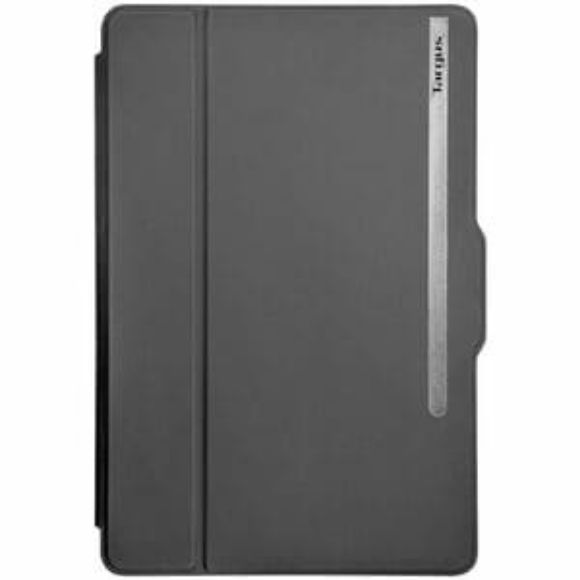 Imagen de TARGUS - CLICK-IN CASE FOR SAMSUNG GALAXY TAB A9