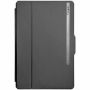 Imagen de TARGUS - CLICK-IN CASE FOR SAMSUNG GALAXY TAB A9
