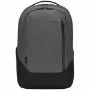 Imagen de TARGUS - TARGUS 15.6IN CYPRESS HERO BACKPACK WITH ECOSMART