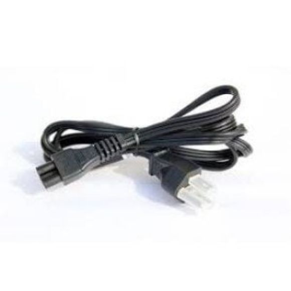 Imagen de ZEBRA - POWER US POWER ADAPTER CORD T8X L10 R12