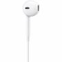 Imagen de APPLE - EARPODS (LIGHTNING CONNECTOR) 