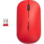 Imagen de KENSINGTON - MOUSE KENSINGTON RED SURETRACK DUAL WIRELESS
