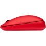 Imagen de KENSINGTON - MOUSE KENSINGTON RED SURETRACK DUAL WIRELESS