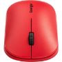 Imagen de KENSINGTON - MOUSE KENSINGTON RED SURETRACK DUAL WIRELESS