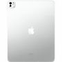 Imagen de APPLE - IPAD PRO 11IN WI-FI PLUS CELLULAR 256 GB WITH STANDARD GLASS