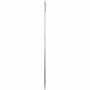 Imagen de APPLE - IPAD PRO 11IN WI-FI PLUS CELLULAR 256 GB WITH STANDARD GLASS