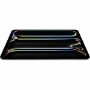 Imagen de APPLE - IPAD PRO 11IN WI-FI PLUS CELLULAR 256 GB WITH STANDARD GLASS